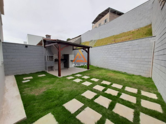 Imagem Imóvel com 3 Quartos à Venda, 120 m²
