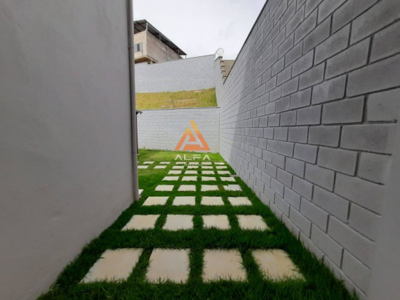 Imagem Imóvel com 3 Quartos à Venda, 120 m²