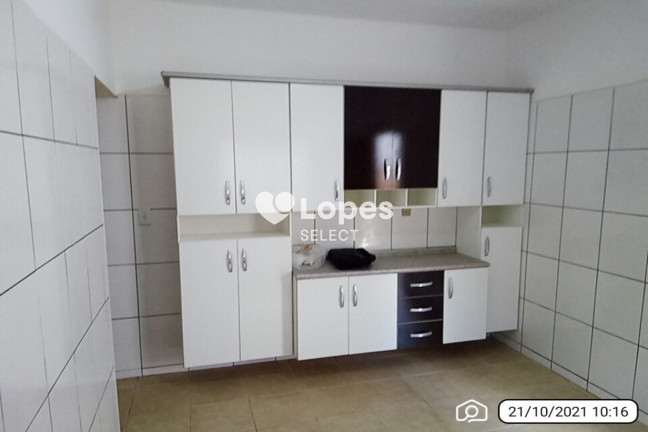 Imagem Casa com 3 Quartos à Venda, 151 m² em Parque Das Colinas - Valinhos