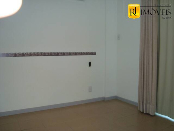 Imagem Apartamento com 3 Quartos à Venda, 170 m² em Vila Nova - Cabo Frio