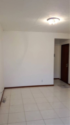 Imagem Apartamento com 1 Quarto à Venda, 35 m² em Cambuí - Campinas