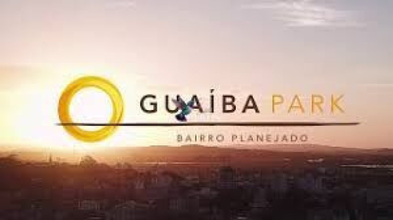 Imagem Terreno à Venda, 200 m² em Parque 35 - Guaíba