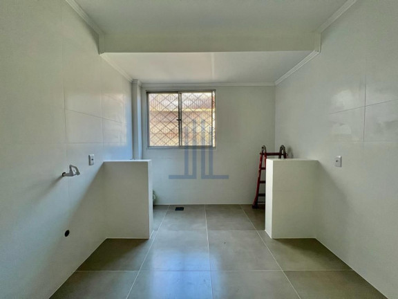 Imagem Apartamento com 1 Quarto à Venda, 45 m² em Centro - Santa Maria