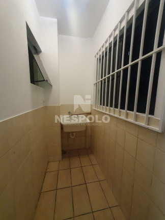 Imagem Apartamento com 1 Quarto à Venda, 100 m² em Centro - Balneario Camboriu