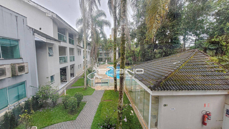 Imagem Imóvel com 3 Quartos à Venda ou Locação, 93 m² em Riviera De São Lourenço - Bertioga