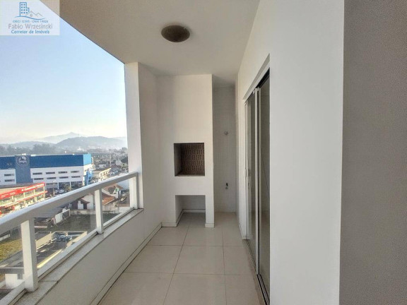 Imagem Apartamento com 2 Quartos à Venda, 77 m² em Centro - Camboriú