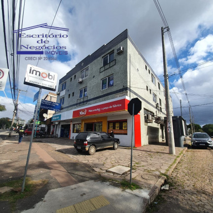 Imagem Imóvel Comercial para Alugar, 24 m² em Cavalhada - Porto Alegre