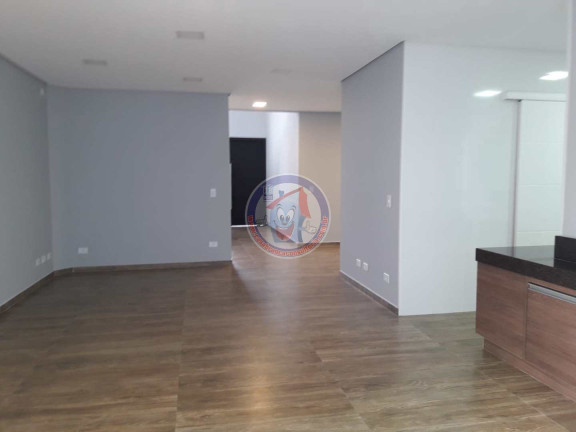 Imagem Casa com 4 Quartos à Venda, 325 m² em Centro - Itanhaém