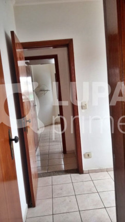 Apartamento com 3 Quartos à Venda, 73 m² em Vila Guilherme - São Paulo