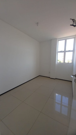 Imagem Apartamento com 3 Quartos à Venda, 70 m² em Noivos - Teresina