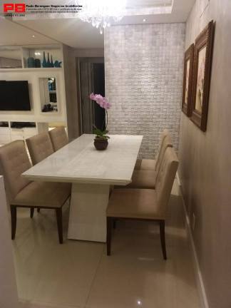 Imagem Apartamento com 2 Quartos à Venda, 110 m² em São Paulo