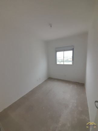 Apartamento com 3 Quartos à Venda, 72 m² em Jardim Torres São José - Jundiaí