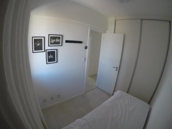Imagem Apartamento com 3 Quartos à Venda, 78 m² em Piatã - Salvador