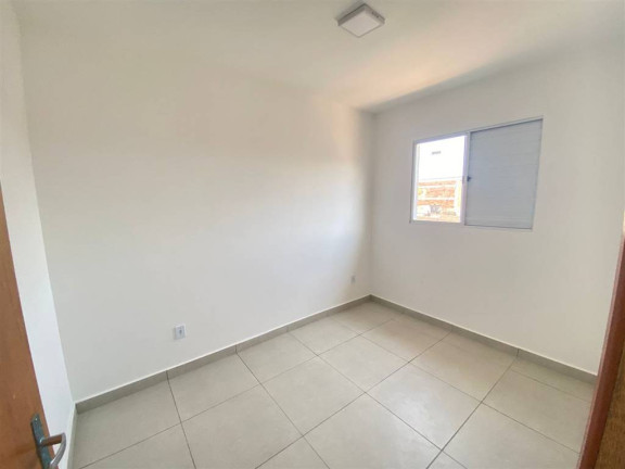 Imagem Casa de Condomínio com 2 Quartos à Venda, 45 m² em Vila Sonia - Praia Grande