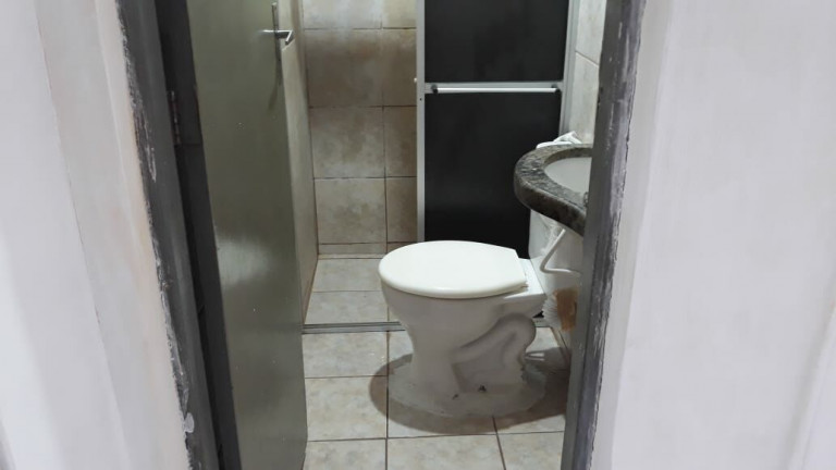 Imagem Apartamento com 2 Quartos à Venda, 49 m² em Mondubim - Fortaleza