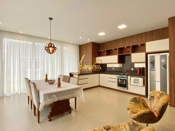 Imagem Casa de Condomínio com 3 Quartos à Venda, 175 m² em Zona Nova - Capão Da Canoa