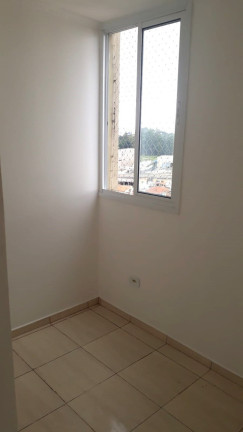 Apartamento com 3 Quartos à Venda, 78 m² em Jardim Independência - São Paulo