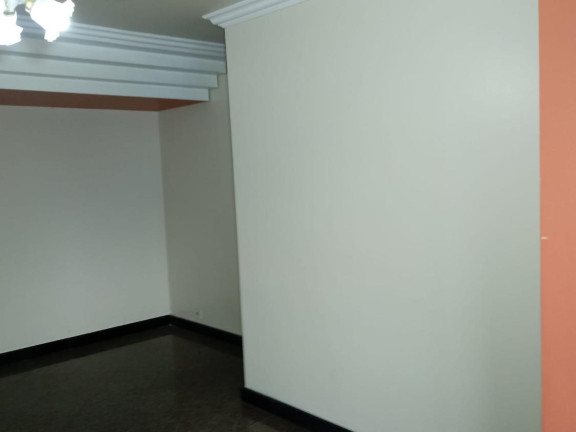 Imagem Apartamento com 1 Quarto à Venda, 40 m² em Consolação - São Paulo