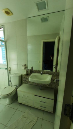 Imagem Apartamento com 1 Quarto à Venda, 50 m² em Caminho Das árvores - Salvador