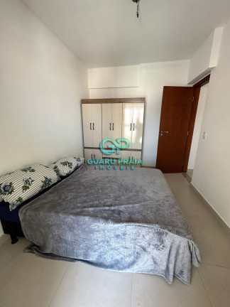 Imagem Apartamento com 3 Quartos à Venda, 118 m² em Enseada - Guarujá