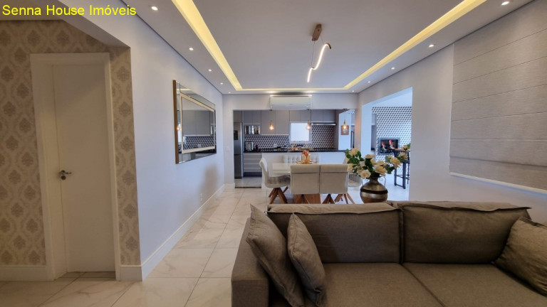 Imagem Apartamento com 2 Quartos à Venda, 108 m² em Jardim Arpoador - São Paulo