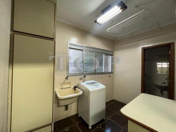 Imagem Apartamento com 4 Quartos à Venda, 158 m² em Pitangueiras - Guarujá