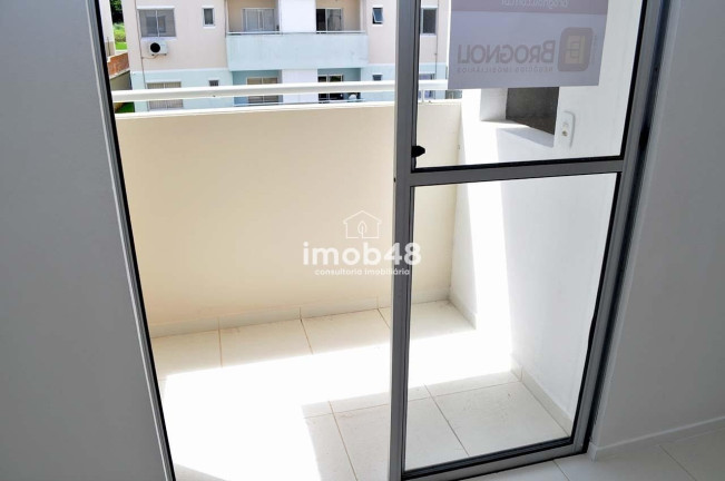 Foto do imóvel: Apartamento com 2 Quartos à Venda, 64 m² em Areias - São José