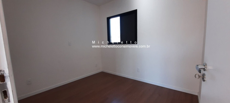 Apartamento com 1 Quarto à Venda, 36 m² em Vila Albertina - São Paulo