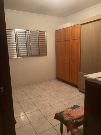 Imagem Chácara com 5 Quartos à Venda, 350 m² em Dois Córregos - Piracicaba