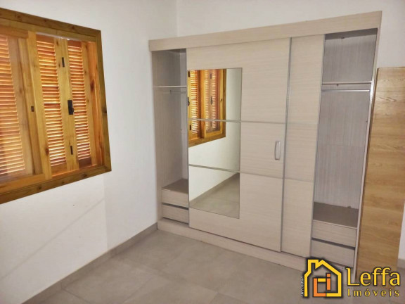 Imagem Casa com 2 Quartos à Venda, 150 m² em Nova Guarani - Capão Da Canoa