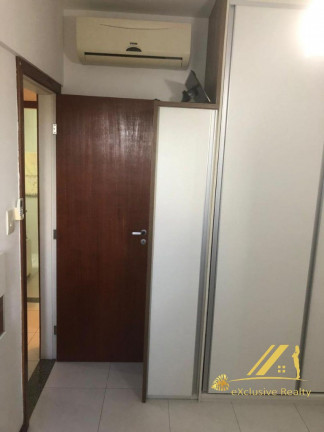 Imagem Apartamento com 2 Quartos à Venda, 80 m² em Parque Bela Vista - Salvador