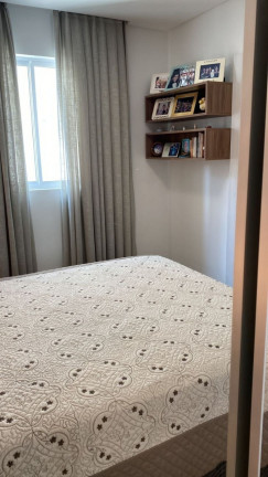 Imagem Apartamento com 3 Quartos à Venda, 159 m² em Centro - Balneário Camboriú