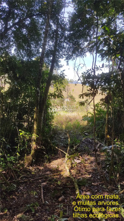 Imagem Imóvel à Venda,  em Arataca - São João Batista