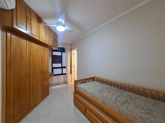 Imagem Apartamento com 3 Quartos à Venda, 111 m² em Riviera De São Lourenço - Bertioga