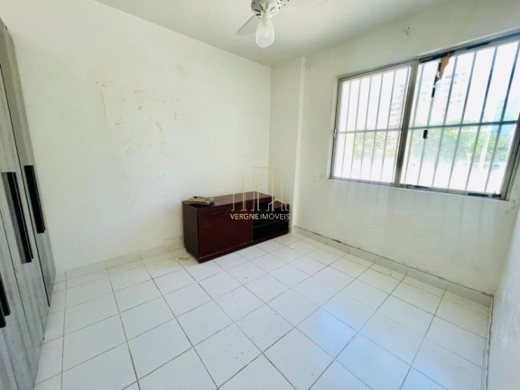 Imagem Apartamento com 3 Quartos à Venda, 123 m² em Pituba - Salvador