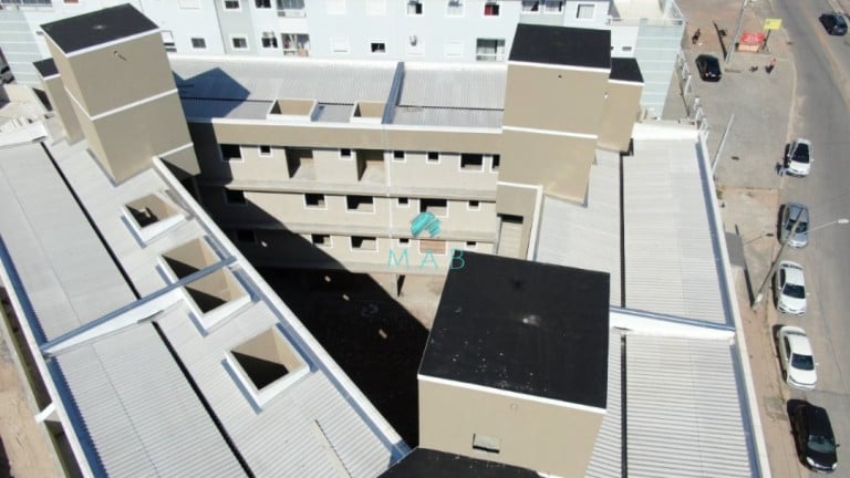 Imagem Apartamento com 2 Quartos à Venda, 101 m² em Ingleses - Florianópolis