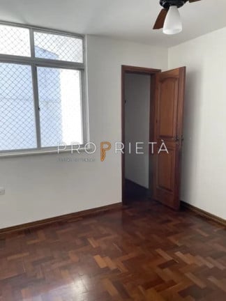 Imagem Apartamento com 3 Quartos à Venda, 162 m² em Barra Da Tijuca - Rio De Janeiro