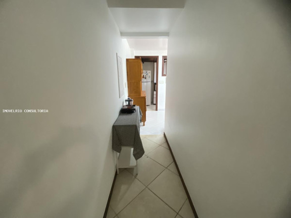 Imagem Casa com 3 Quartos à Venda, 129 m² em Ferradura - Armação Dos Búzios