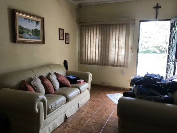 Imagem Casa com 2 Quartos à Venda, 112 m² em Higienópolis - Piracicaba