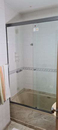 Imagem Apartamento com 3 Quartos à Venda, 150 m² em Laranjeiras - Rio De Janeiro