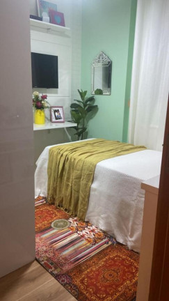 Foto do imóvel: Apartamento com 3 Quartos à Venda, 110 m² em Praia Da Costa - Vila Velha