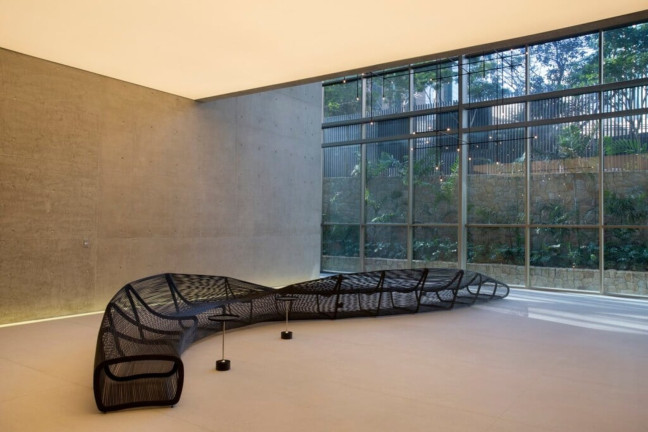 Imagem Imóvel com 3 Quartos à Venda, 418 m² em Jardim Paulistano - São Paulo