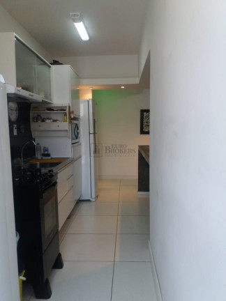 Imagem Apartamento com 2 Quartos à Venda, 126 m² em Centro - Balneário Camboriú