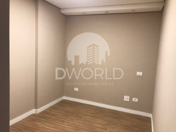 Imagem Apartamento com 3 Quartos à Venda, 67 m² em Centro - Diadema