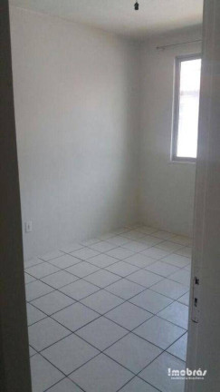 Imagem Apartamento com 3 Quartos à Venda, 91 m² em Varjota - Fortaleza