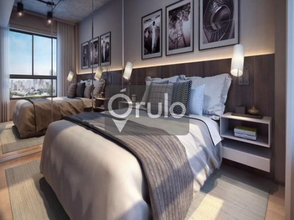 Imagem Apartamento com 2 Quartos à Venda, 78 m² em Paraíso - São Paulo