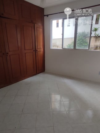 Imagem Apartamento com 2 Quartos à Venda, 58 m² em Ondina - Salvador