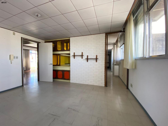 Imagem Apartamento com 3 Quartos à Venda, 256 m² em Centro - Caxias Do Sul