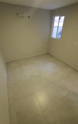 Imagem Casa com 2 Quartos à Venda, 48 m² em Iputinga - Recife