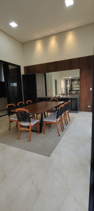 Imagem Casa à Venda, 187 m² em Condomínio Paysage Essenza - Umuarama